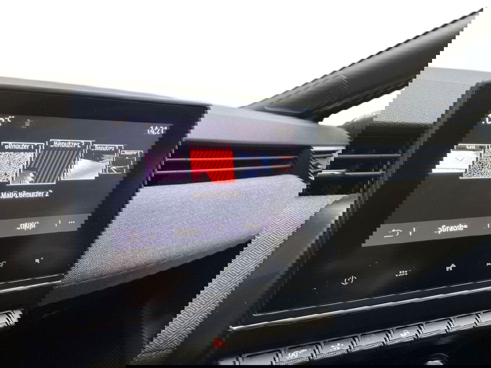 Renault Clio usata a Roma (14)