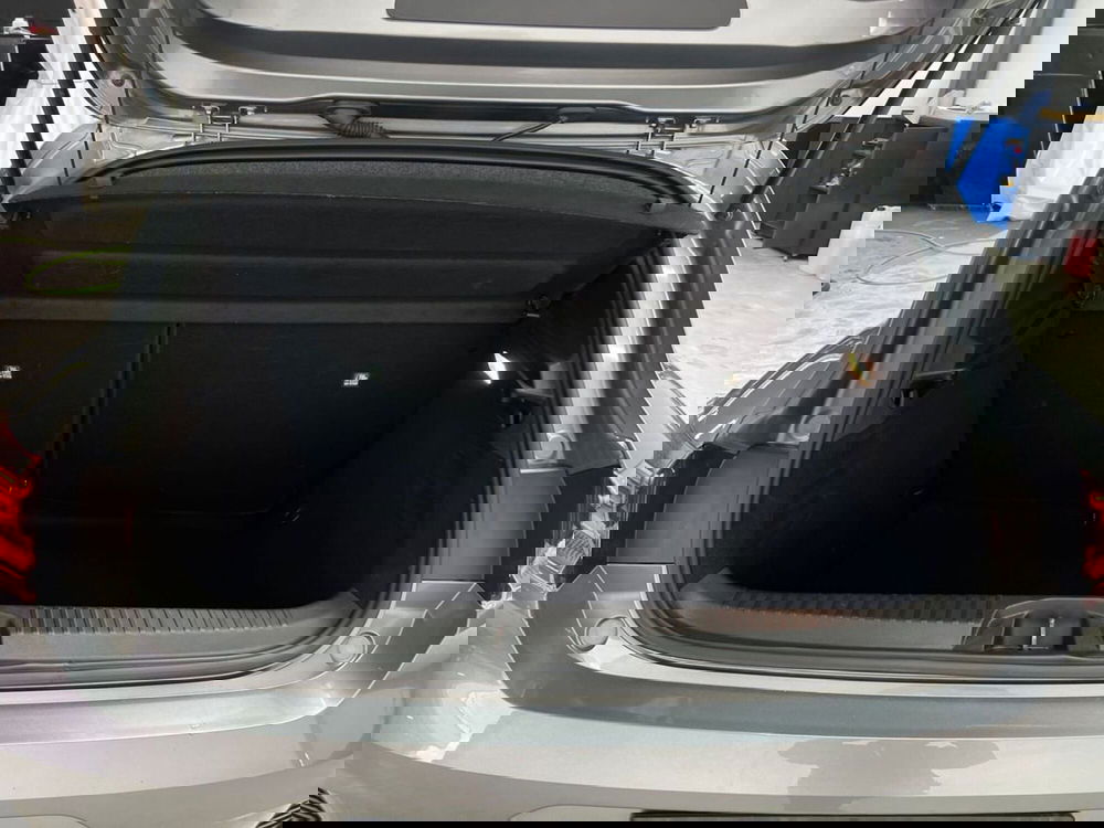 Renault Clio usata a Roma (15)