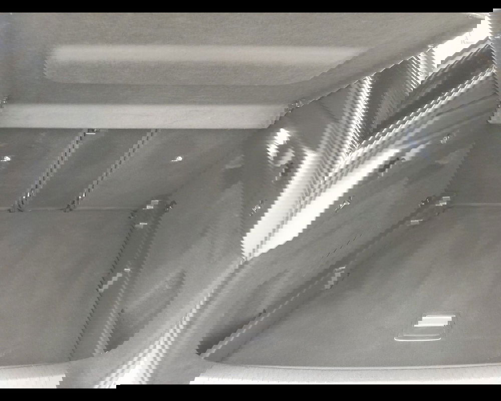 Peugeot 3008 usata a Alessandria (7)