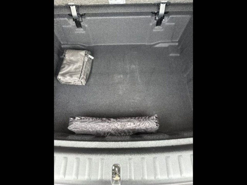 BMW X1 usata a Caltanissetta (17)