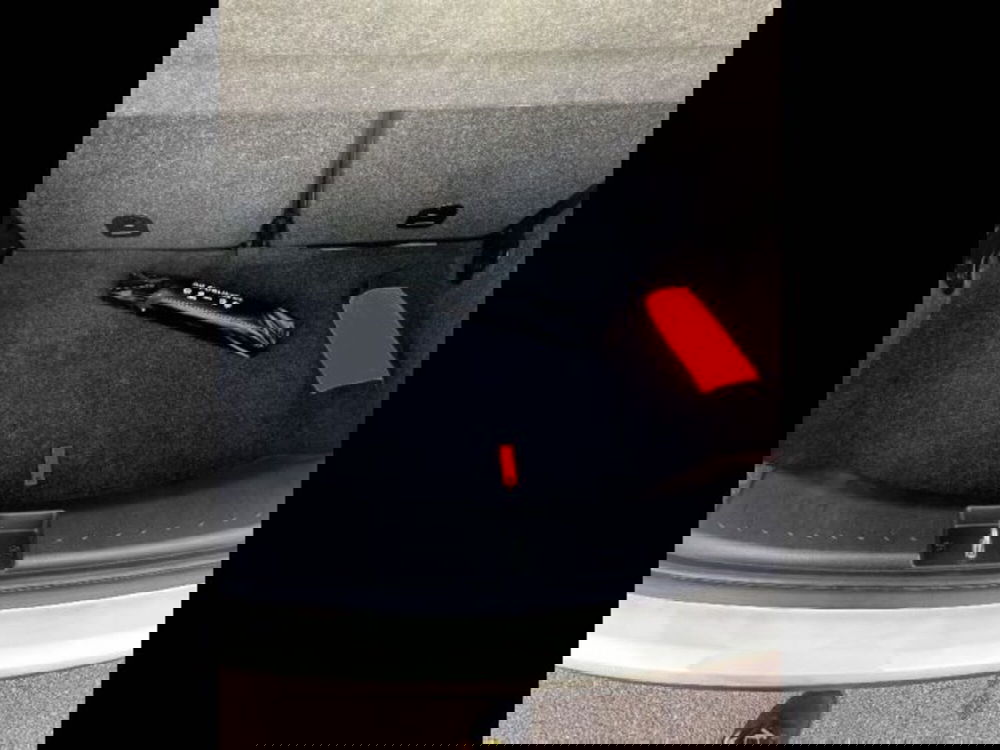 Lancia Ypsilon usata a Caltanissetta (15)