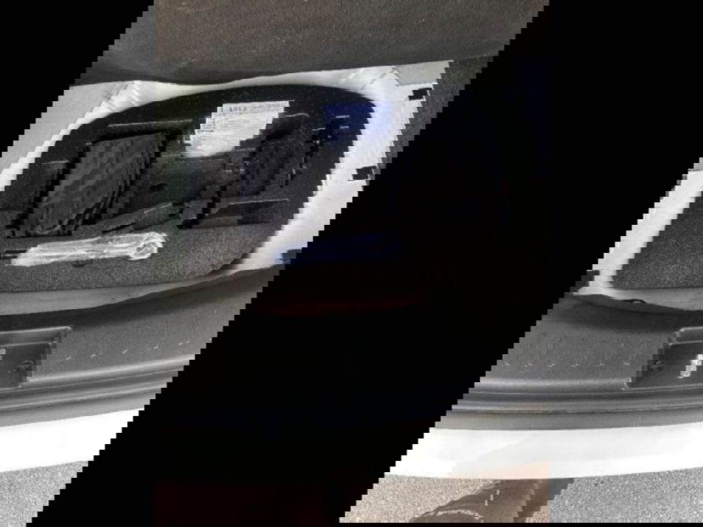 Lancia Ypsilon usata a Caltanissetta (16)