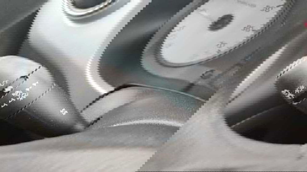 Citroen Berlingo usata a Firenze (16)