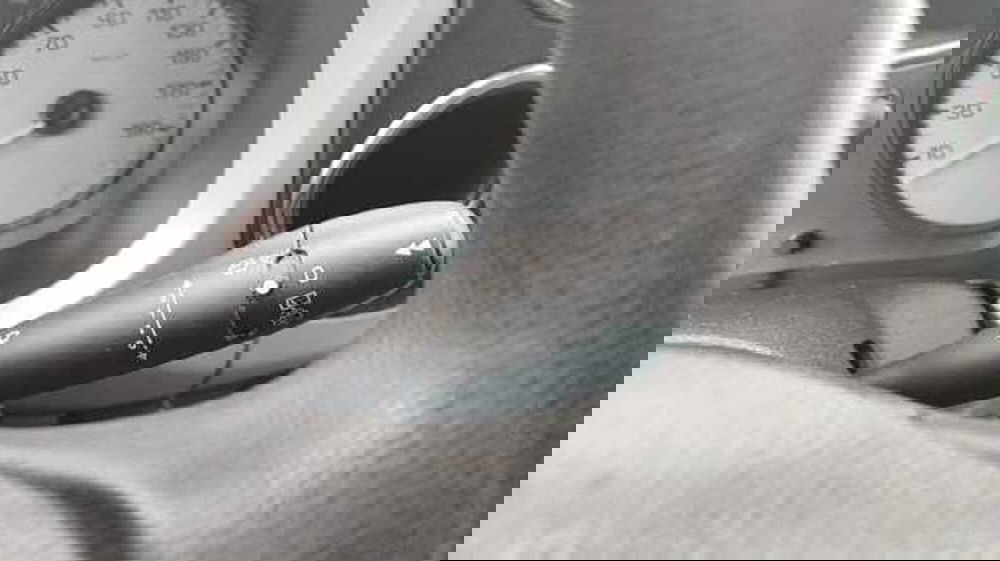 Citroen Berlingo usata a Firenze (17)