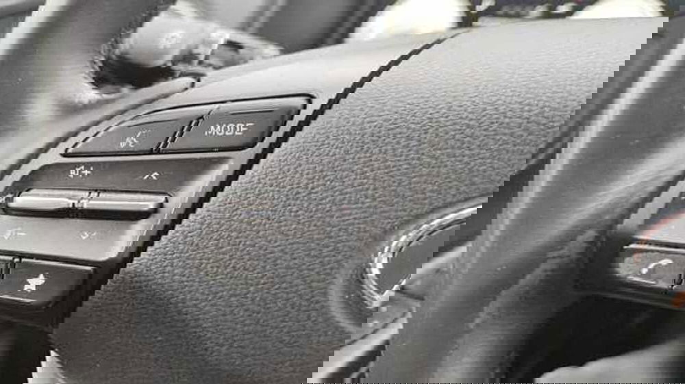 Hyundai Kona usata a Firenze (16)