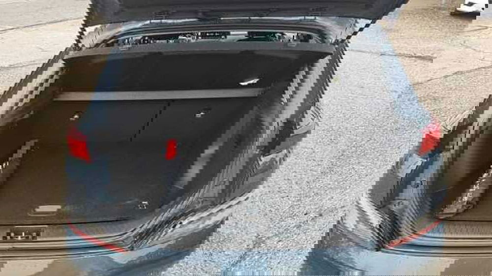 Hyundai Kona usata a Firenze (8)