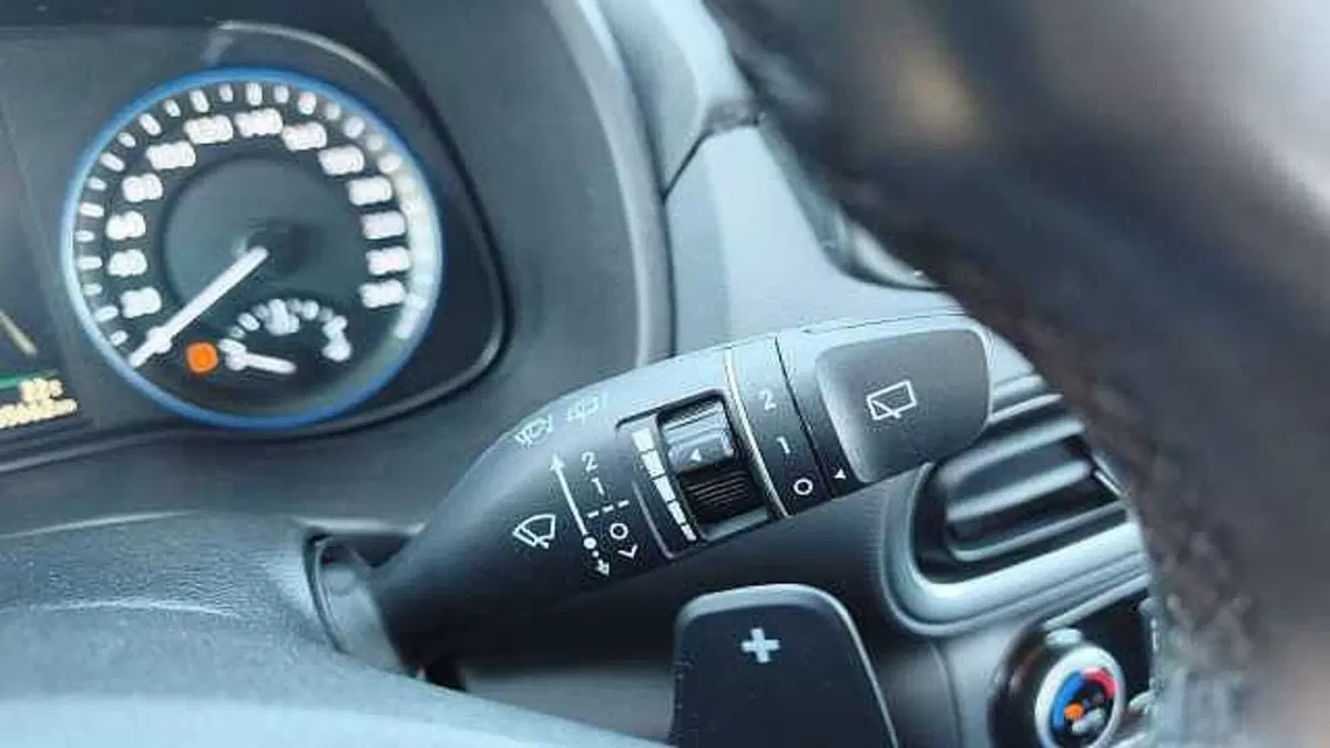 Hyundai Kona usata a Firenze (19)