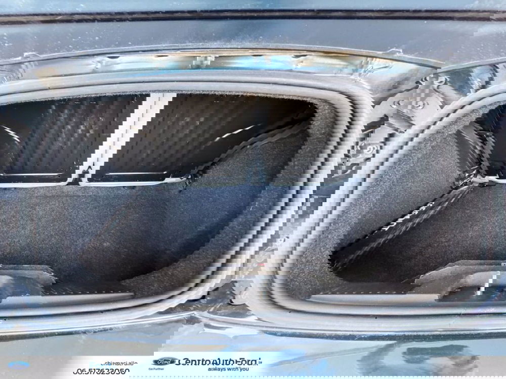 Fiat 500 usata a Roma (11)