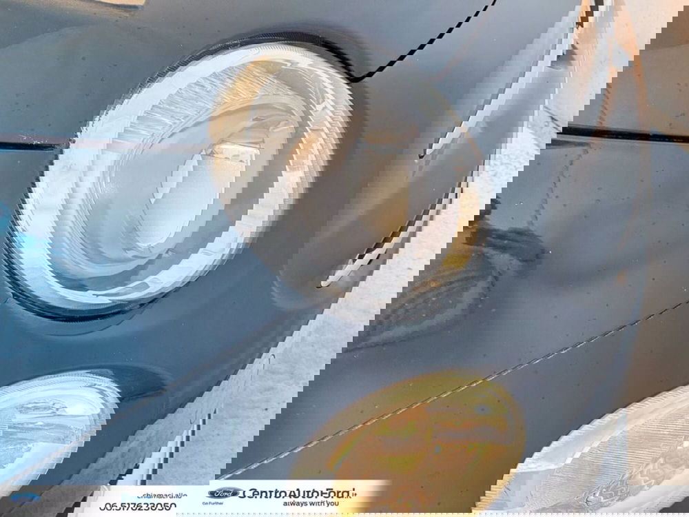 Fiat 500 usata a Roma (13)