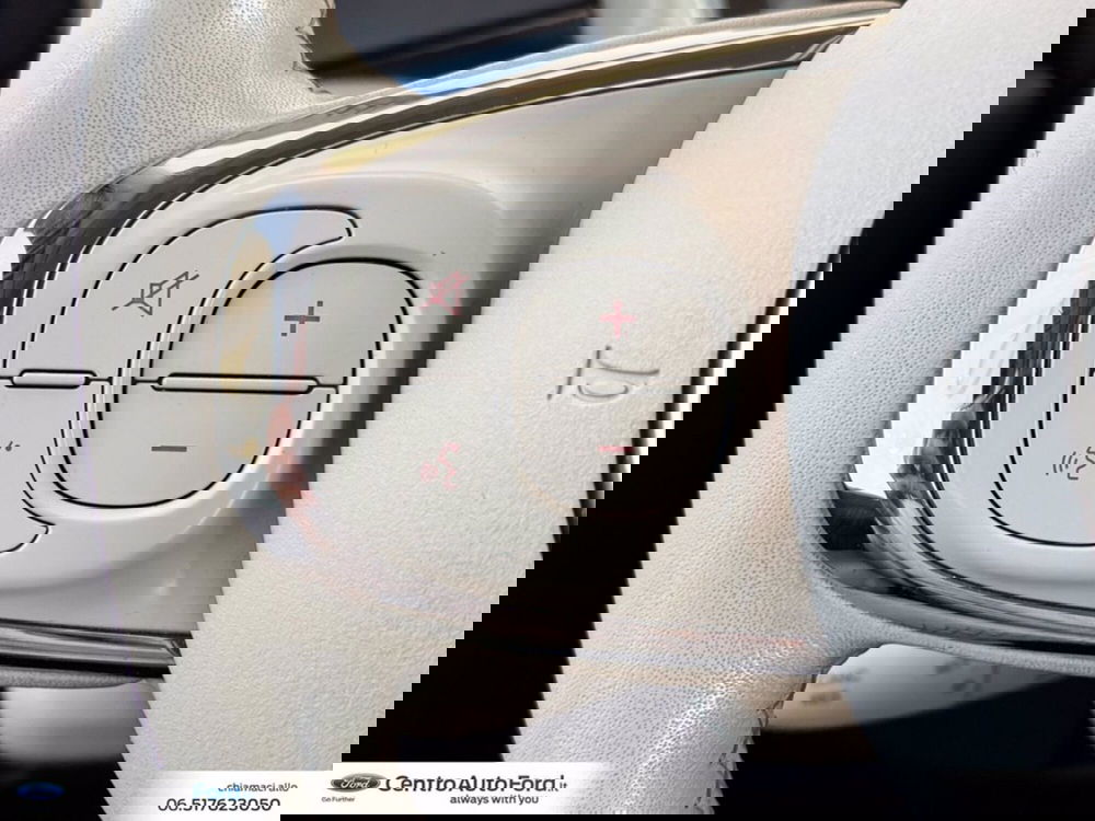 Fiat 500 usata a Roma (20)