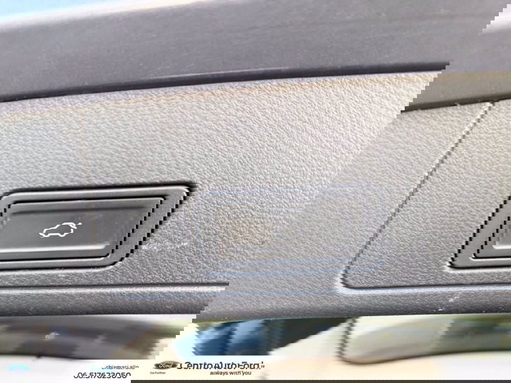 Dr dr6 usata a Roma (12)