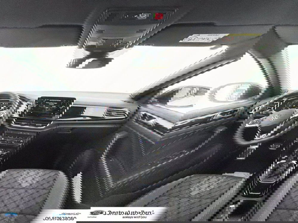 Volkswagen T-Roc nuova a Roma (10)