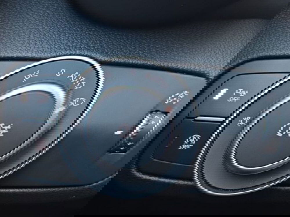 Alfa Romeo Giulia nuova a Monza e Brianza (20)