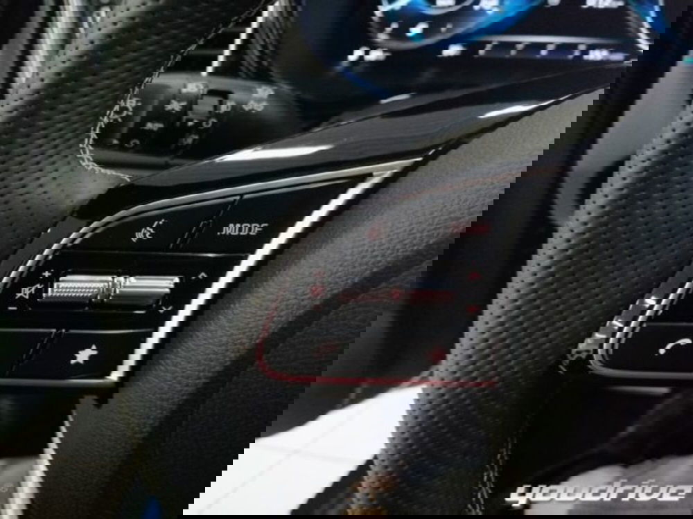 Kia XCeed nuova a Napoli (13)