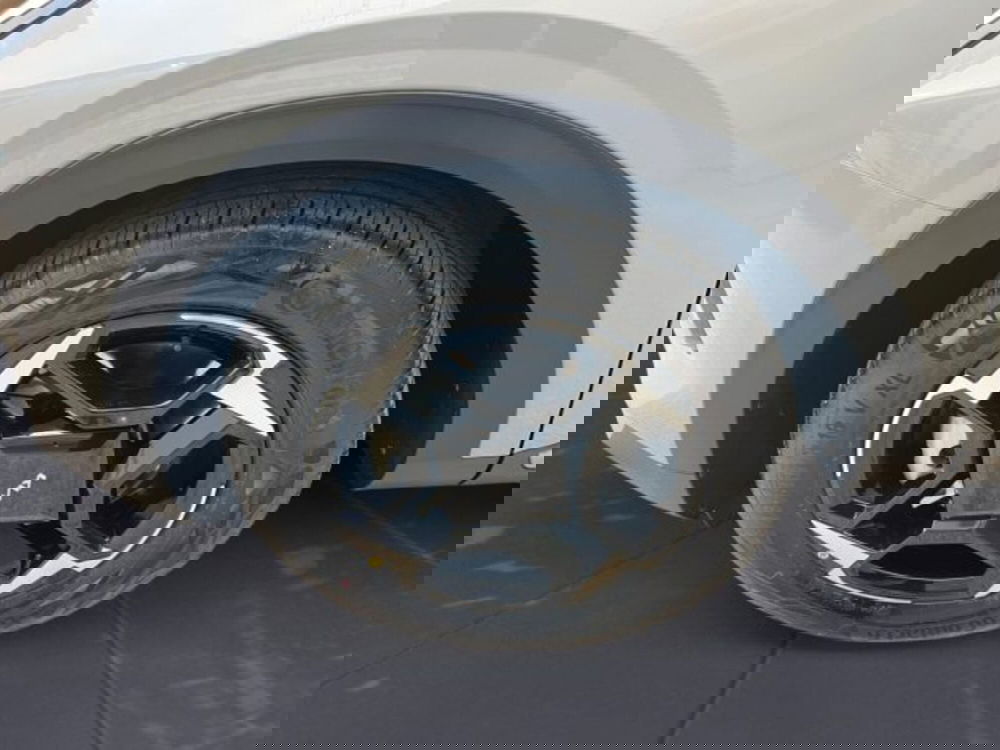 Kia Sportage nuova a Napoli (13)