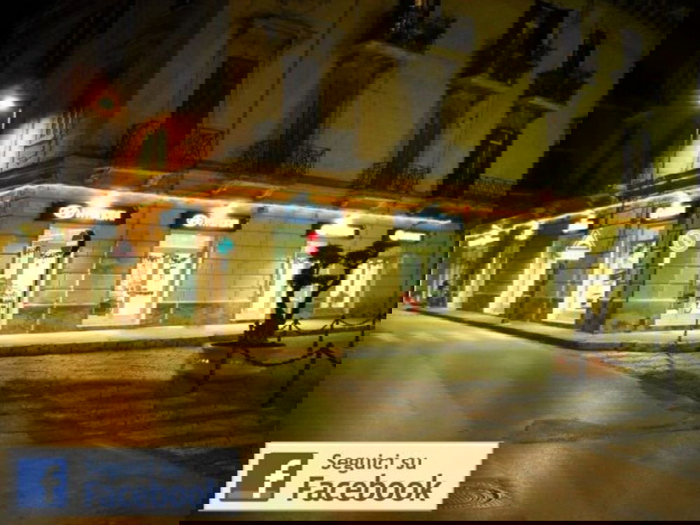 Kia Picanto nuova a Napoli (5)