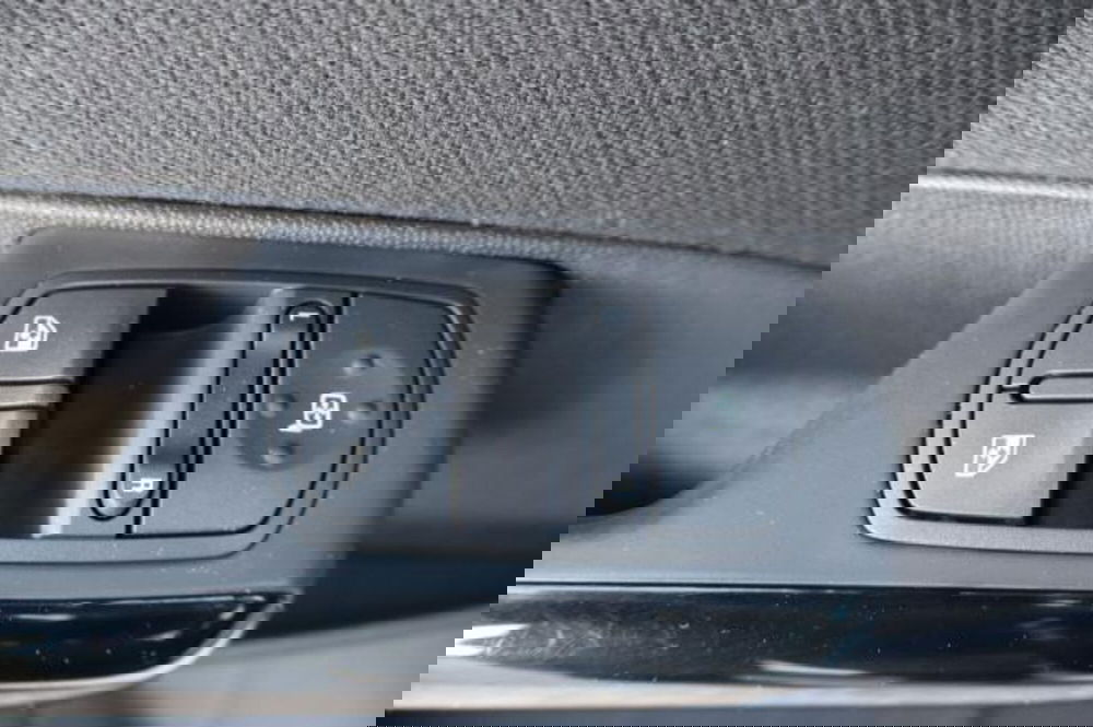 Opel Corsa usata a Gorizia (10)