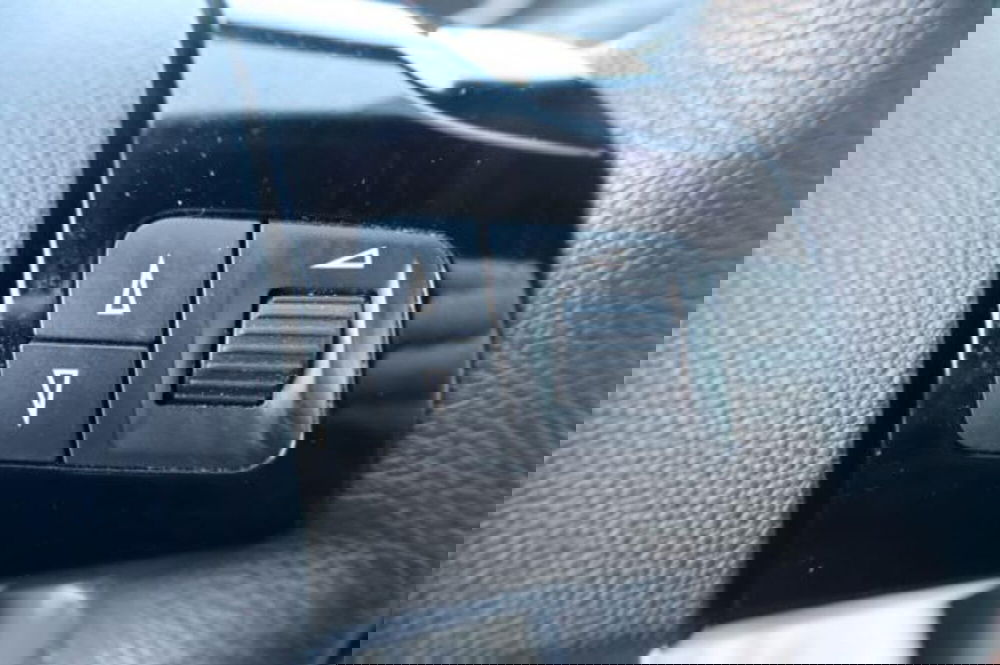 Opel Corsa usata a Gorizia (13)