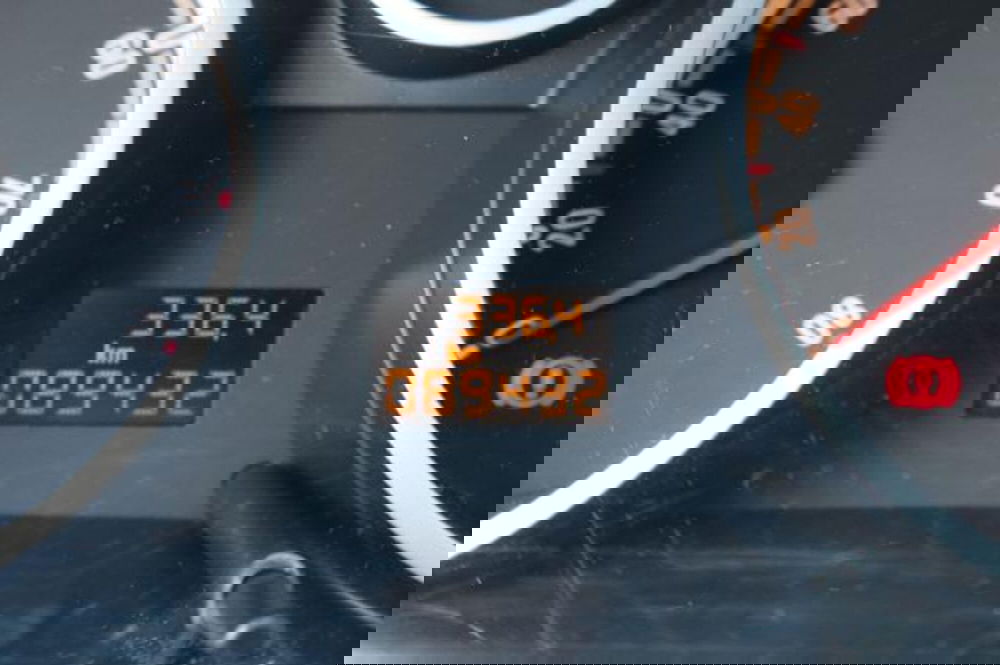 Opel Corsa usata a Gorizia (15)