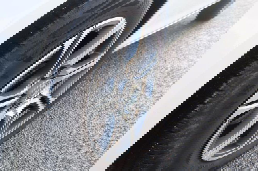 Opel Corsa usata a Gorizia (17)