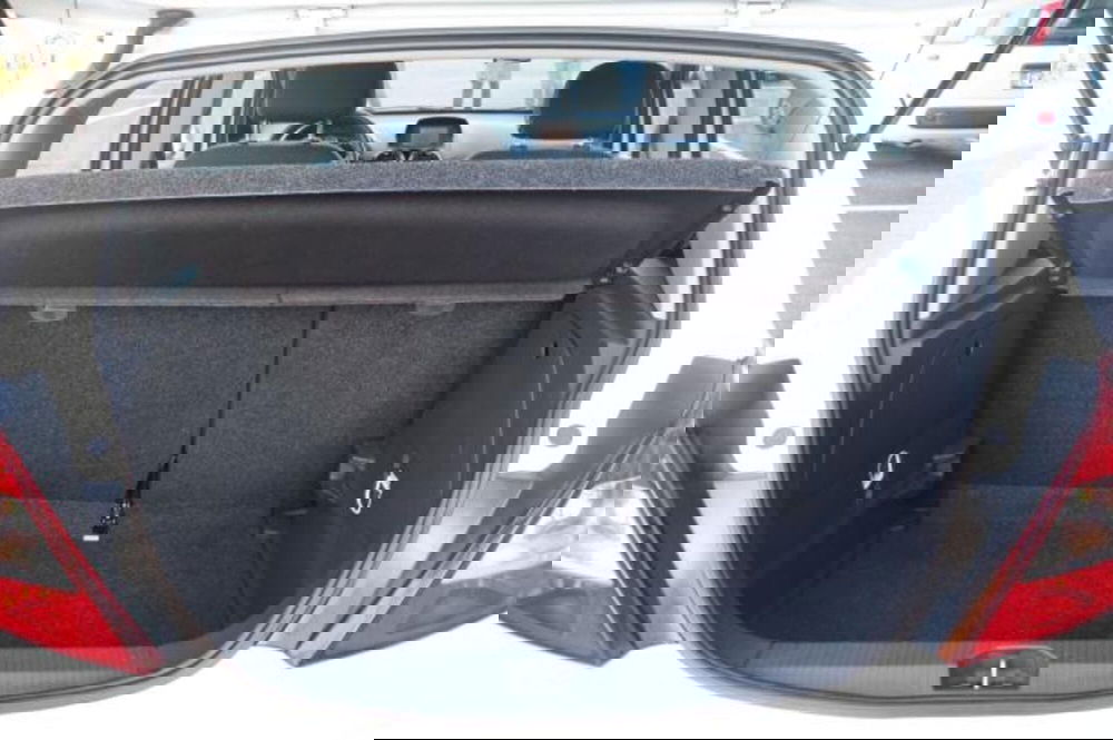 Opel Corsa usata a Gorizia (6)