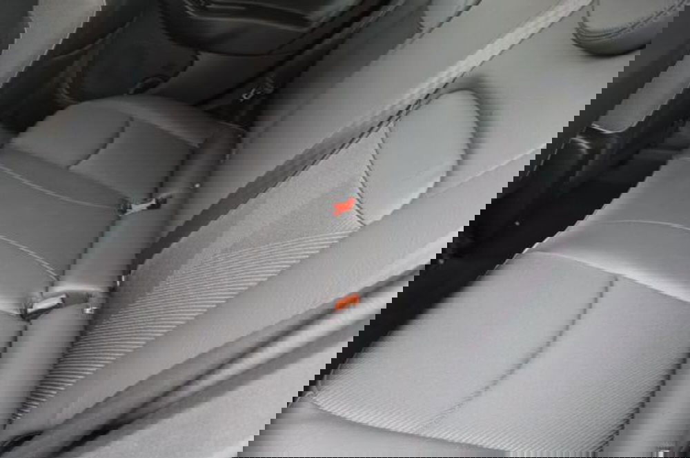 Fiat 500X usata a Gorizia (8)