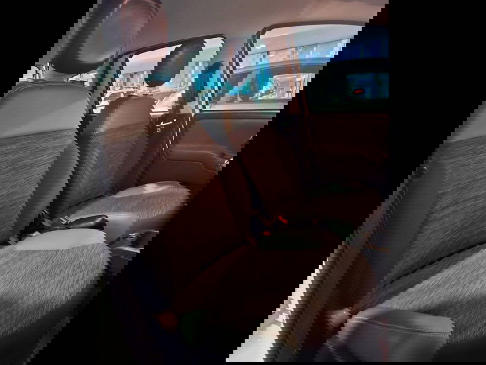 Fiat Panda usata a Torino (12)