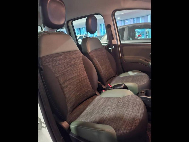 Fiat Panda usata a Torino (12)