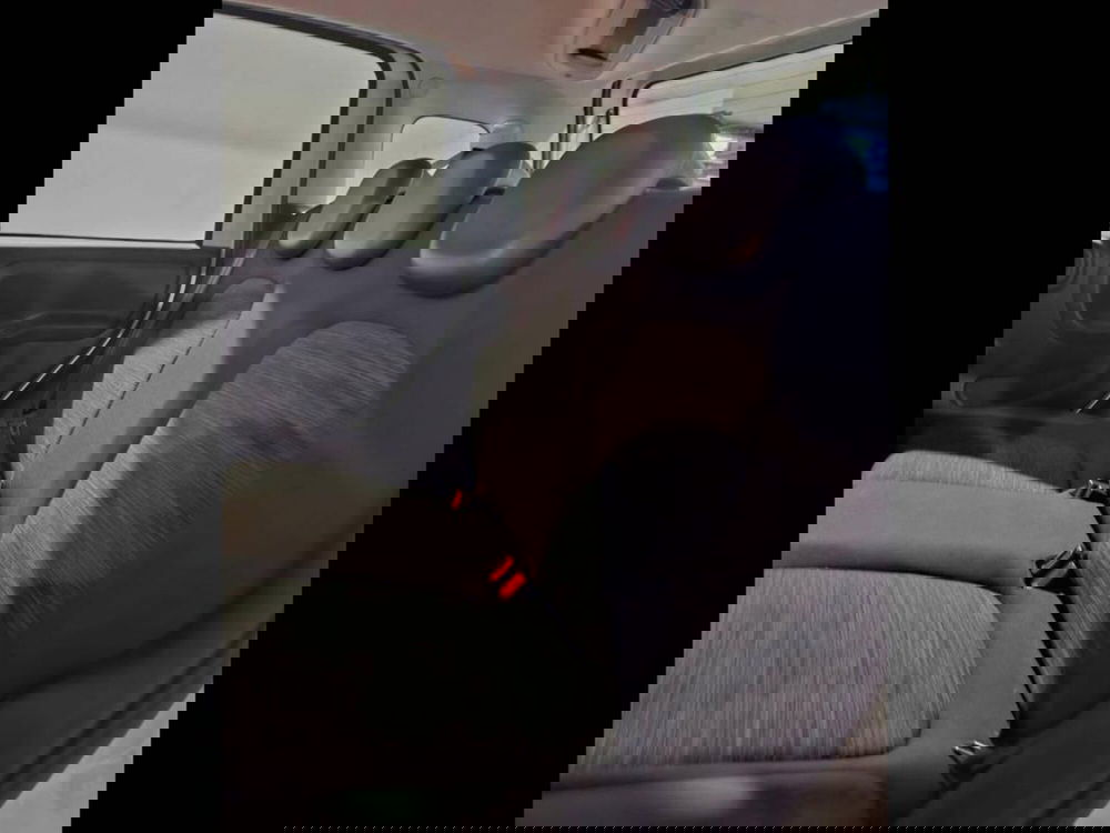 Fiat Panda usata a Torino (13)