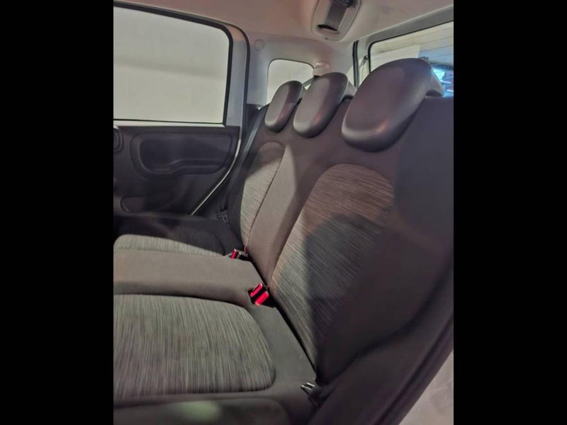 Fiat Panda usata a Torino (13)