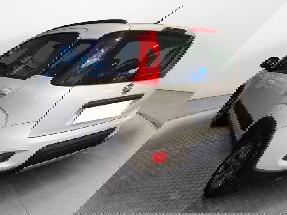 Fiat Panda usata a Torino (6)