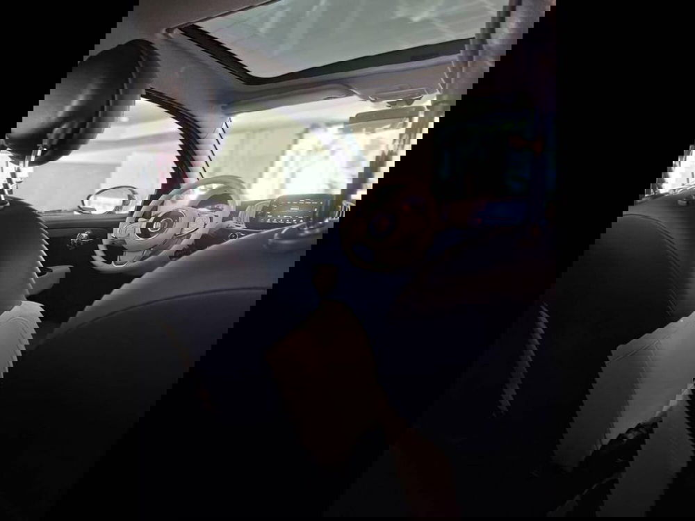 Fiat 500 usata a Torino (11)