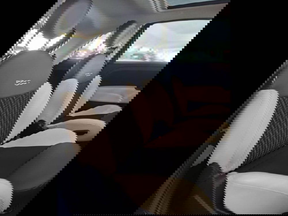 Fiat 500 usata a Torino (12)