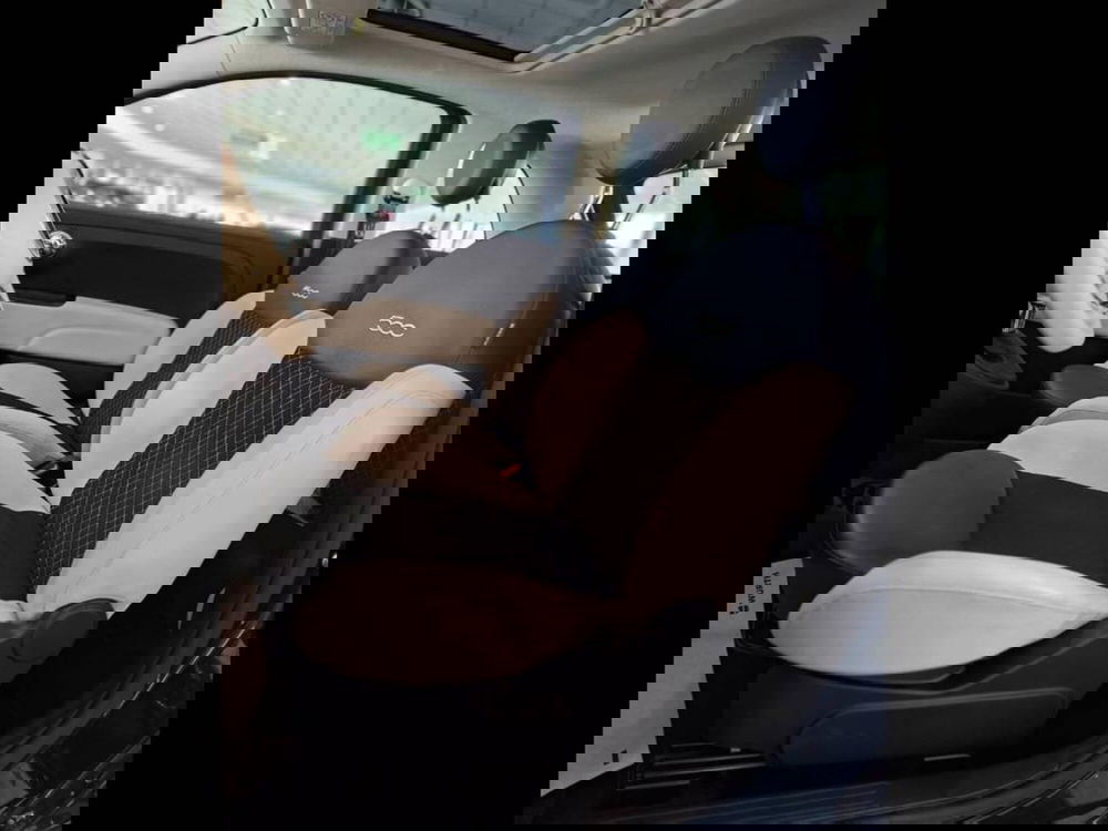 Fiat 500 usata a Torino (13)