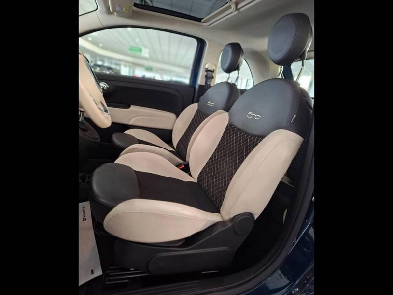 Fiat 500 usata a Torino (13)