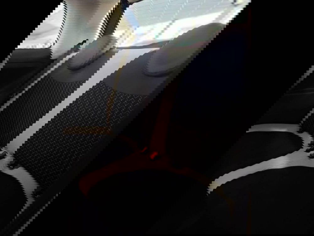 Fiat 500 usata a Torino (14)