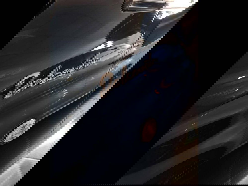 Fiat 500 usata a Torino (7)