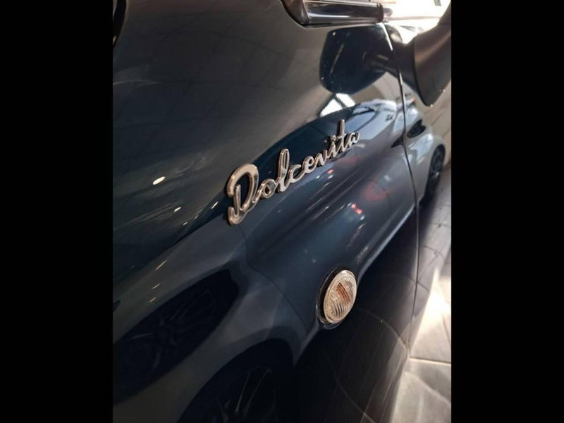 Fiat 500 usata a Torino (7)
