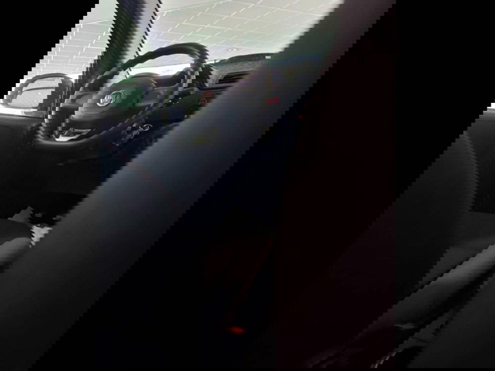 Fiat Panda usata a Torino (12)