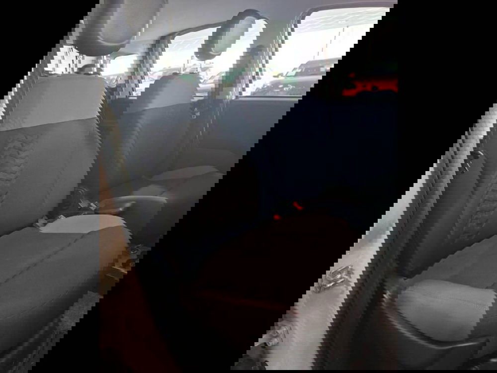 Fiat Panda usata a Torino (13)