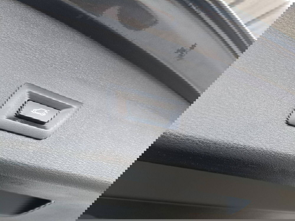 BMW X1 usata a Ascoli Piceno (15)