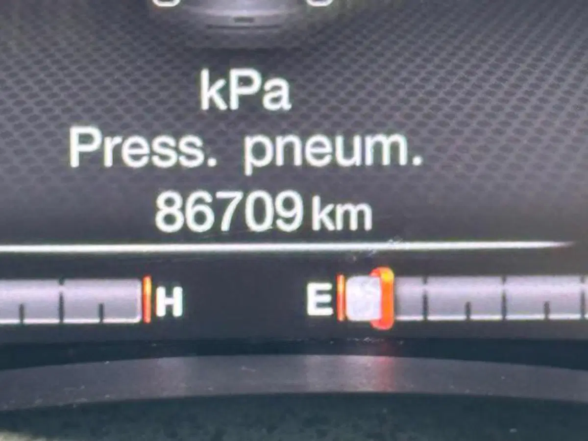 Jeep Renegade usata a Lucca (11)