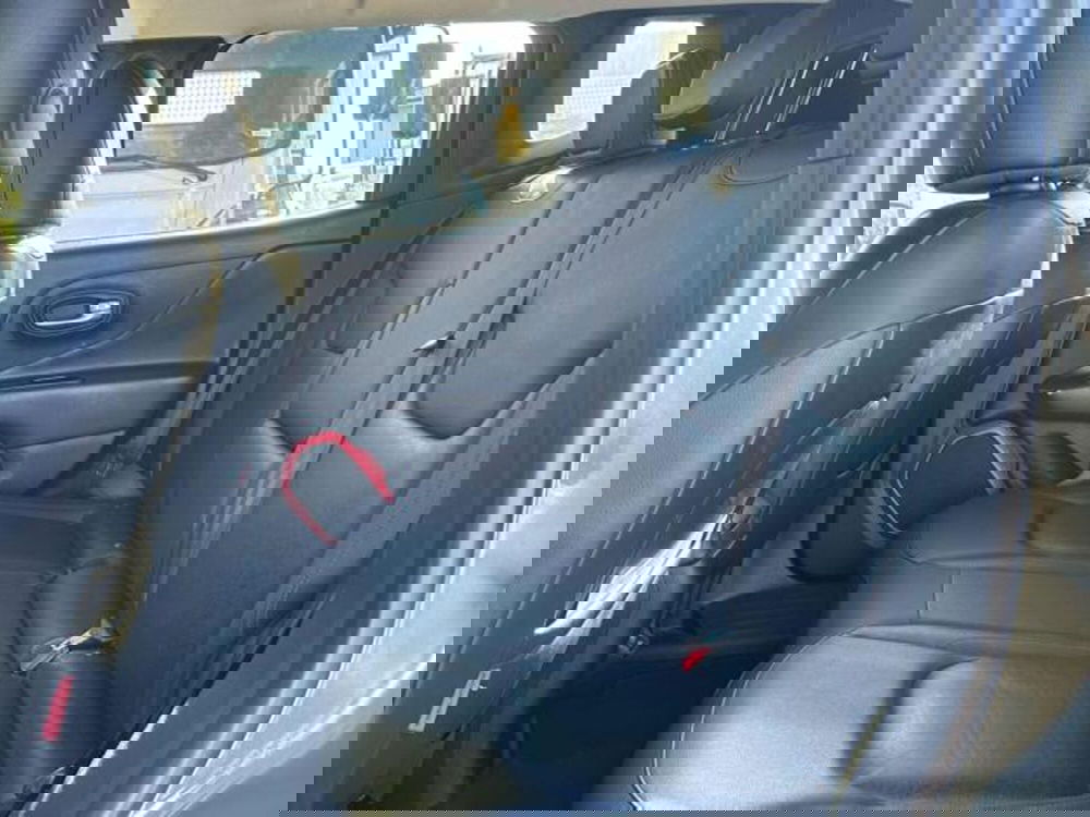 Jeep Renegade usata a Lucca (13)