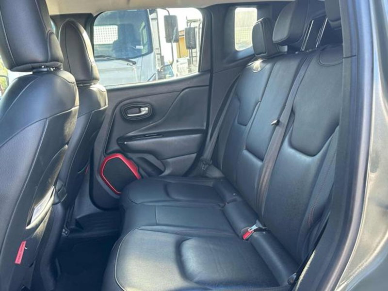Jeep Renegade usata a Lucca (13)