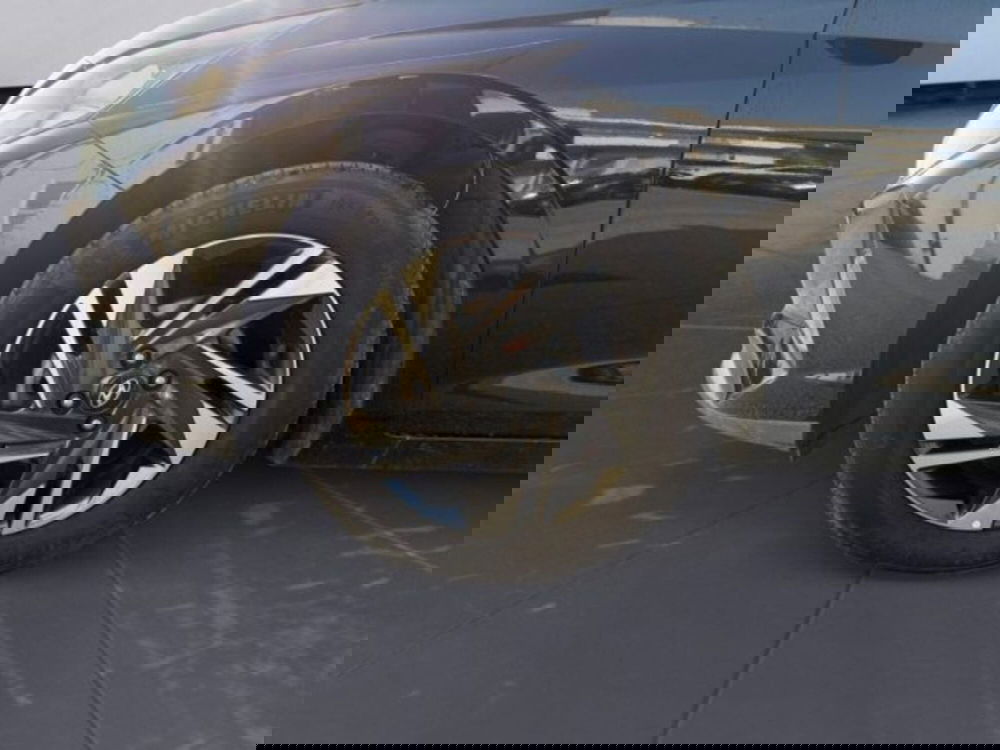 Hyundai i20 usata a Padova (12)