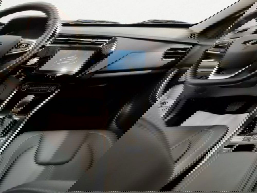 Dr DR 3.0 usata a Padova (10)