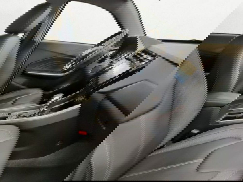 Dr DR 3.0 usata a Padova (14)