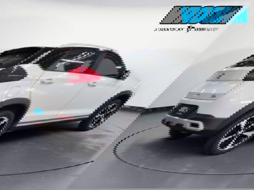 Dr DR 3.0 usata a Padova (6)