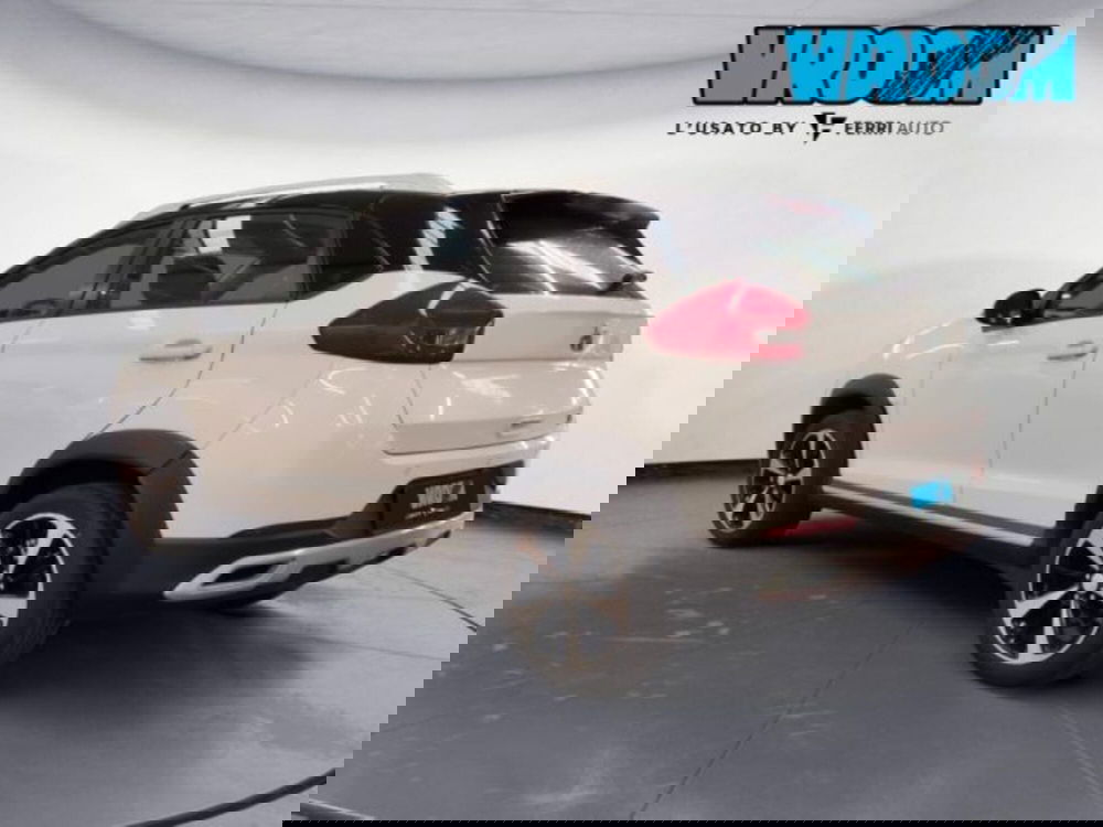 Dr DR 3.0 usata a Padova (8)