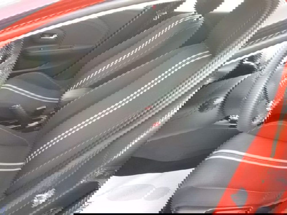 Opel Corsa usata a Macerata (4)